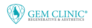 GEM CLINIC
