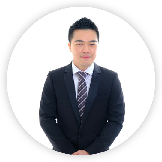 Main Home CHI Breast Augmentation Malaysia